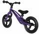 Біговел Lionelo BART PURPLE AMETHYST 82361045 фото 2