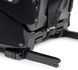 Автокрісло VELANO Flexo i-Size 76&ndash;150 см, ISOFIX + Top Tether/ремінь, black sf59726 фото 7