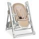 Стільчик-гойдалка ME 1102 DEBUT Gentle Beige 354687 фото 10