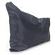 Чохол на електромобіль Car cover ТИП 3 240040 фото 2