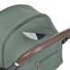 Коляска дитяча ME 1127-G BEYA Khaki Green 293892 фото 6