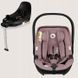 Дитяче автокрісло Lionelo MOXIE I-SIZE PINK MAUVE 113868462 фото