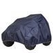Чохол на електромобіль Car cover ТИП 3 240040 фото 1