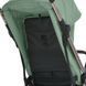 Коляска дитяча ME 1192 AXIS Sage Green 310896 фото 8
