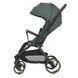 Коляска дитяча ME 1127-G BEYA Khaki Green 293892 фото 4