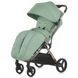 Коляска дитяча ME 1192 AXIS Sage Green 310896 фото 2