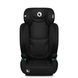 Дитяче автокрісло Lionelo IGO I-SIZE BLACK CARBON 77623909 фото 2