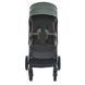 Коляска дитяча ME 1127-G BEYA Khaki Green 293892 фото 3