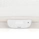 Ліжко-колиска з функцією ваг Lionelo CORAL WHITE 93877577 фото 3
