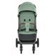Коляска дитяча ME 1192 AXIS Sage Green 310896 фото 11