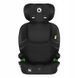 Дитяче автокрісло Lionelo LEVI FIX I-SIZE BLACK CARBON 109460653 фото 4