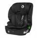 Дитяче автокрісло Lionelo LEVI FIX I-SIZE BLACK CARBON 109460653 фото 2