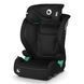 Дитяче автокрісло Lionelo IGO I-SIZE BLACK CARBON 77623909 фото 3