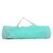 Намет MR 1512 Dusty Green 313215 фото 8