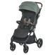 Коляска дитяча ME 1127-G BEYA Khaki Green 293892 фото 1