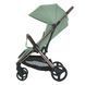 Коляска дитяча ME 1192 AXIS Sage Green 310896 фото 10