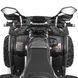 Квадроцикл HB-EATV1450F-P-2(MP3) V2 336655 фото 6