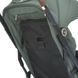 Коляска дитяча ME 1127-G BEYA Khaki Green 293892 фото 8