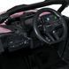 Джип M 5099EBLR-8(24V 325426 фото 9