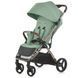 Коляска дитяча ME 1192 AXIS Sage Green 310896 фото 1