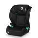 Дитяче автокрісло Lionelo IGO I-SIZE BLACK CARBON 77623909 фото