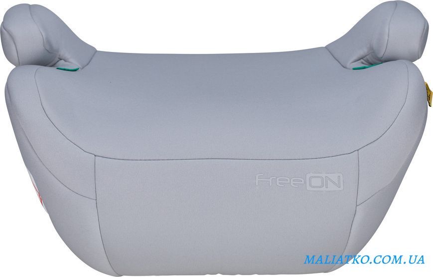 Бустер FreeON Libra, grey sf46701 фото
