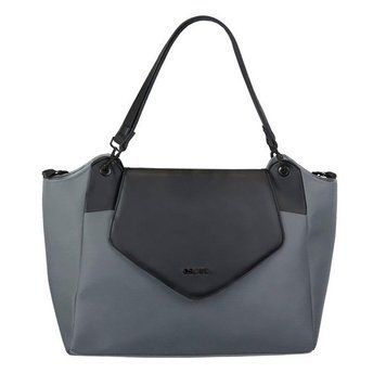 Сумка Espiro до Only Way 307 Graphite Anthracite 8116 фото