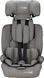 Автокрісло FreeON URAN i-Size 76-150 см khaki grey sf47112 фото 3