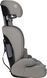 Автокрісло FreeON URAN i-Size 76-150 см khaki grey sf47112 фото 4