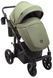 Коляска 2 в 1 Bair Ultra Soft U-816 оливковый 1000680620 фото 6