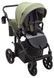 Коляска 2 в 1 Bair Ultra Soft U-816 оливковый 1000680620 фото 7