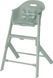 Стілець для годування Lionelo BENY GREEN SAGE 128809974 фото 2