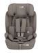 Автокрісло FreeON URAN i-Size 76-150 см khaki grey sf47112 фото 1