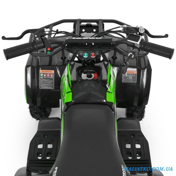 Квадроцикл HB-ATV1000AS-2-5 338125 фото