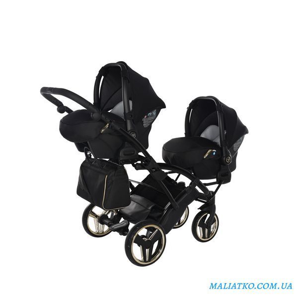 Mirror Satin Duo Slim 03 J-MS-DUOs-03 фото