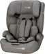 Автокрісло FreeON URAN i-Size 76-150 см khaki grey sf47112 фото 2