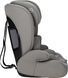 Автокрісло FreeON URAN i-Size 76-150 см khaki grey sf47112 фото 8
