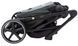 Коляска 2 в 1 Adamex Ziko Lux TK-50 тёмно-зелёный 1000680774 фото 10