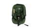 Коляска для дитини універсальна 3 в 1 FreeON Zack, olive sf52099 фото 10