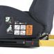 Автокрісло-бустер ME 1112 i-GO Anthracite 287358 фото 5