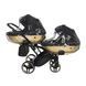 Mirror Satin Duo Slim 03 J-MS-DUOs-03 фото 7