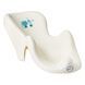 Гірка для купання Tega DOG & CAT Anti slip bath seat PK-003-102 soft yellow (жовтий) 681396 фото 3