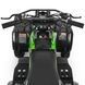 Квадроцикл HB-ATV1000AS-2-5 338125 фото 6