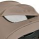 Коляска дитяча ME 1191 CHLOE Nougat Beige 329693 фото 11