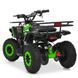 Квадроцикл HB-ATV1000AS-2-5 338125 фото 4