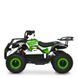 Квадроцикл HB-ATV1000AS-2-5 338125 фото 3
