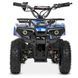 Квадроцикл HB-ATV800AS-4 242565 фото 2