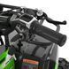 Квадроцикл HB-ATV1000AS-2-5 338125 фото 7