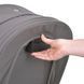 Коляска дитяча 2в1 ME 1126 GENESIS Taupe Gray 295037 фото 21