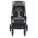 Коляска дитяча 2в1 ME 1126 GENESIS Taupe Gray 295037 фото 4